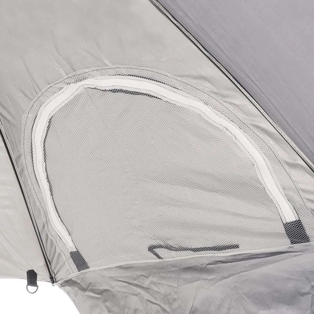 Strand napernyő 223 cm