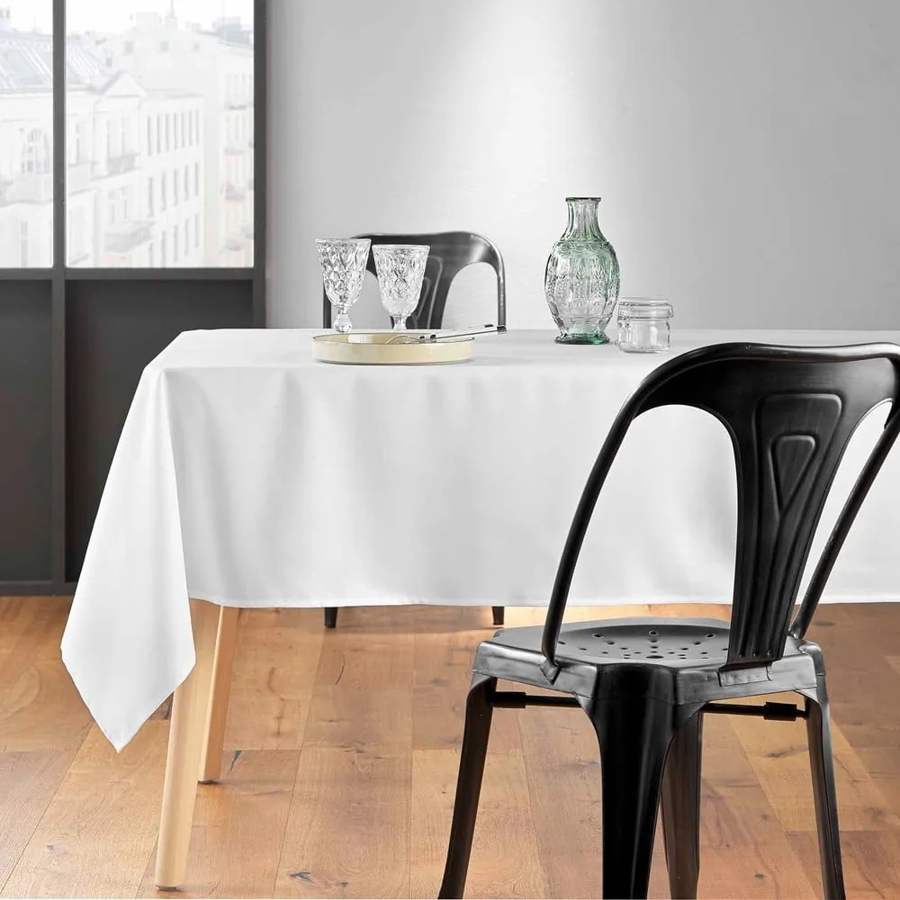 Asztalterítő 140x200 cm Essentiel – douceur d'intérieur
