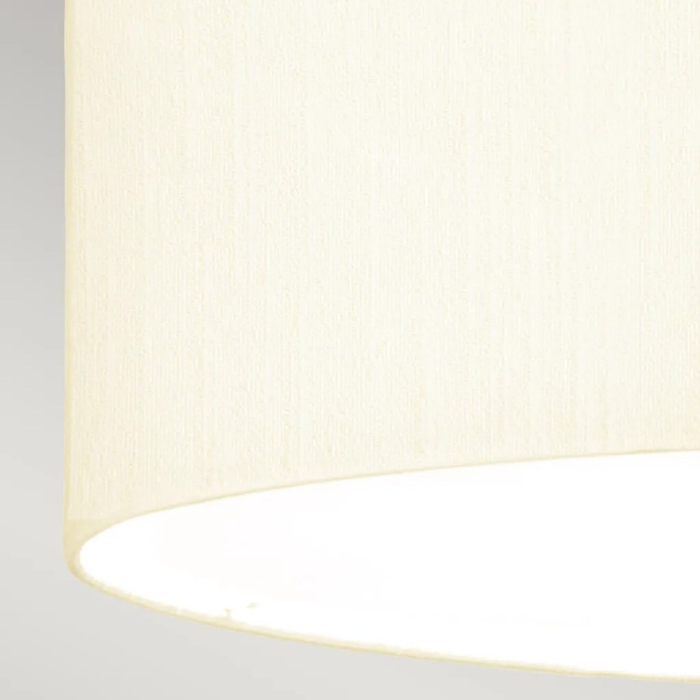 Designer’s Lightbox Fletcher DL-FLETCHER22-5LT-IV-AB Süllyesztett mennyezeti lámpa 5x60W/E27