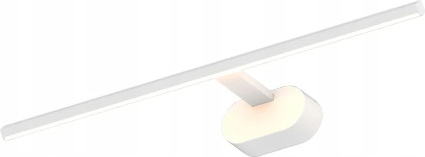 Fali lámpa Prado White 11W Led 3000K