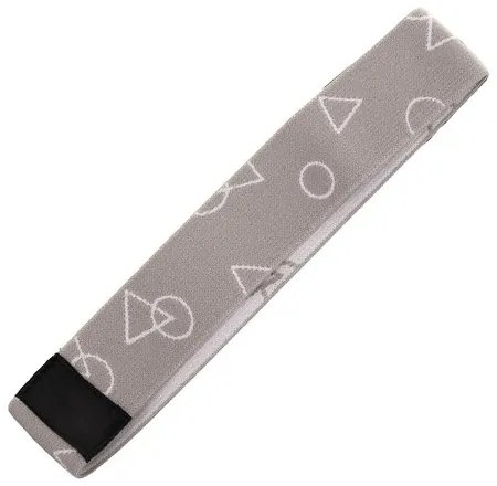 Fa zenélő asztalka