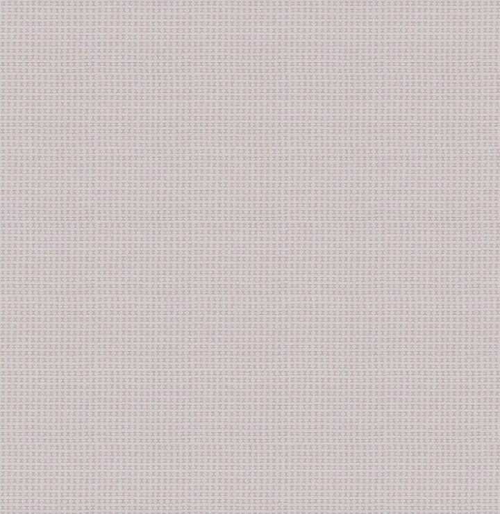 Fali tapéta modern háttér finom vinil zsák