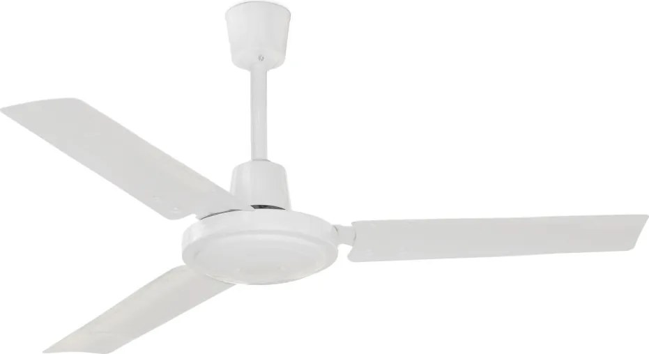 NOVOLUX 638A-VX60B-01 FUJIL Ventilátoros lámpa IP20