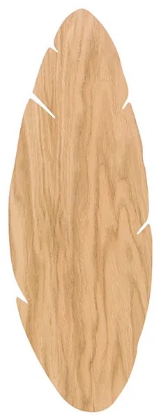 Hoja