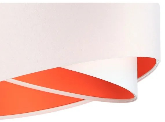 Csillár zsinóron GALAXY 1xE27/60W/230V