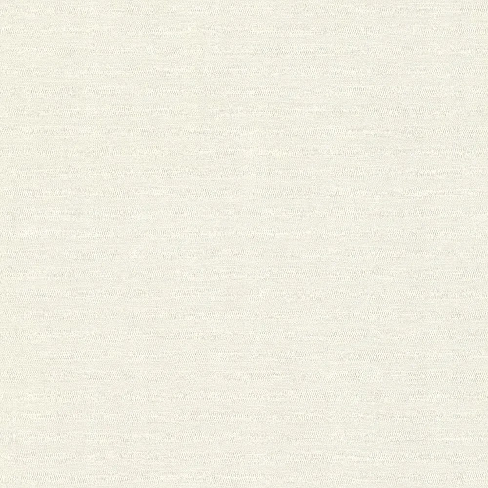 Fali tapéta flizelin háttér sima világos krém Kimono 408249 Rasch