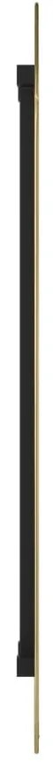 Álló tükör 51x158 cm Hubba – Umbra