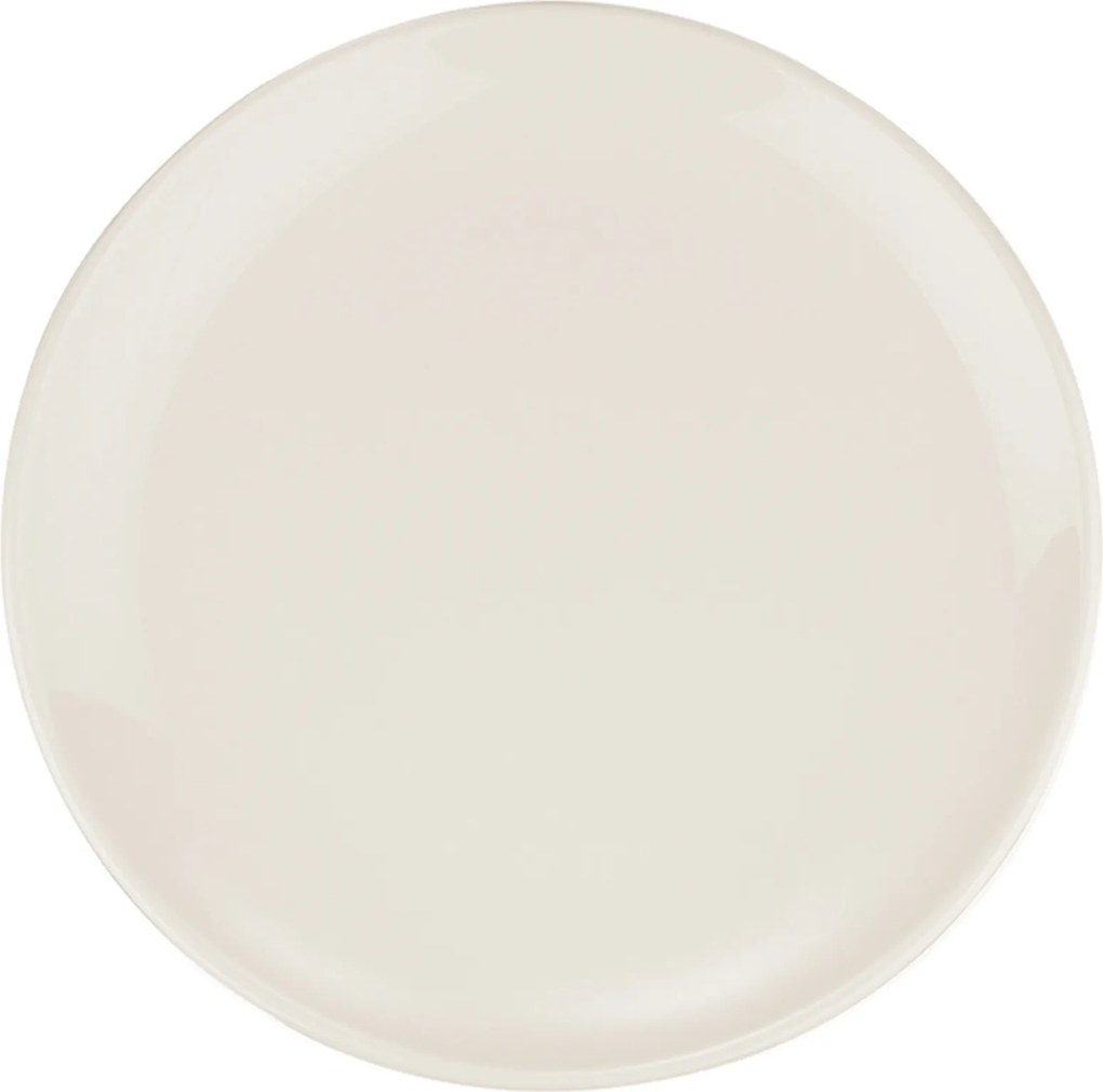 Csempe tányér 30cm Szett 6x garancia a Bonna Gourmet csiszolásra