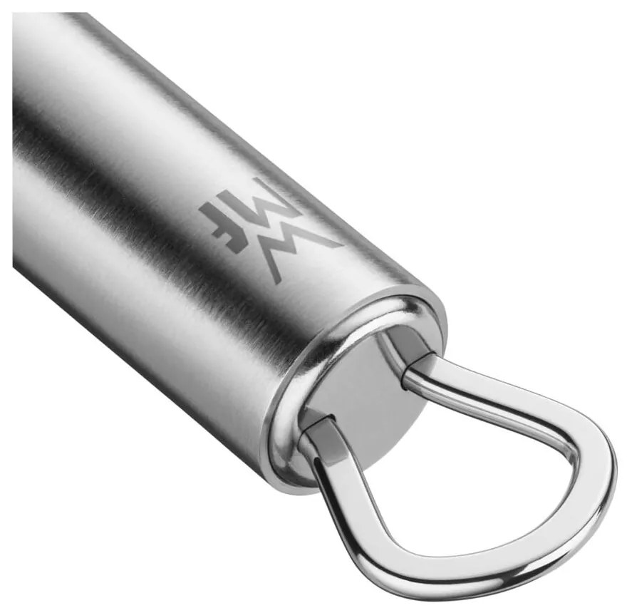 Forgatólapát Profi Plus – WMF