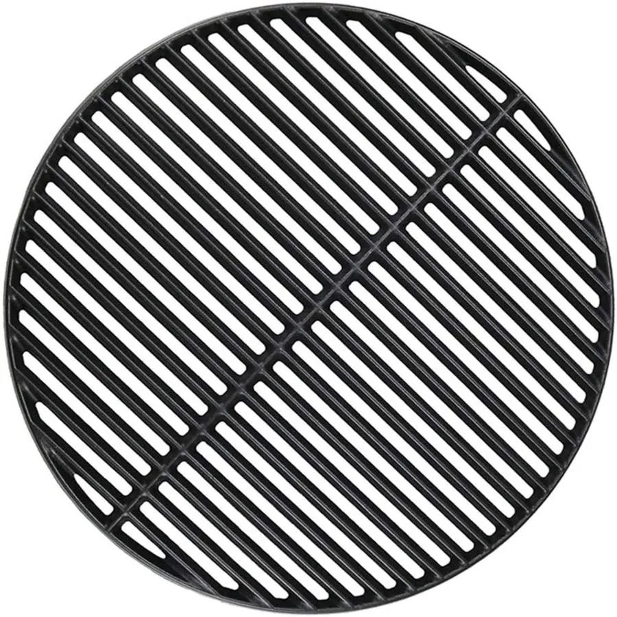 RCK Kamado Nova/XL sütőrács öntöttvas 54,5cm 16669