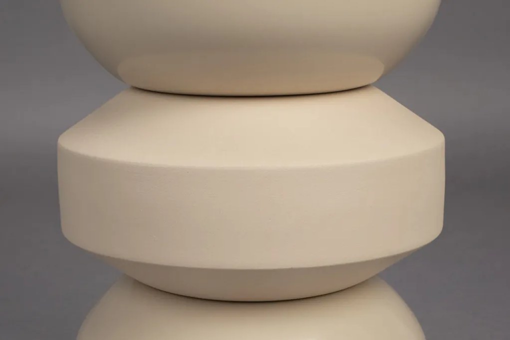 Apollo lerakóasztal