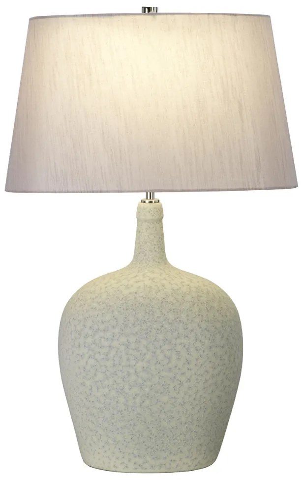 Elstead Lighting LAMBETH LAMBETH-TL Asztali lámpa 1x60W/E27