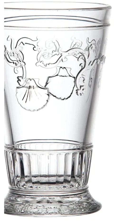 Versailles pohár, 340 ml - La Rochère