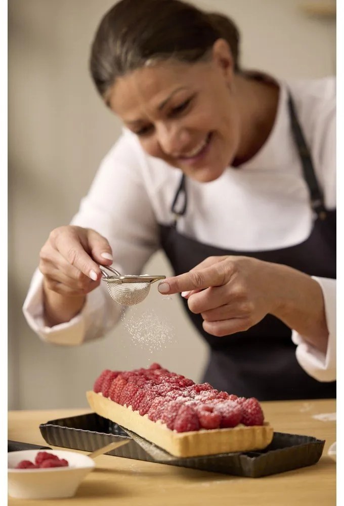 Szita ø 6 cm – Blomsterbergs