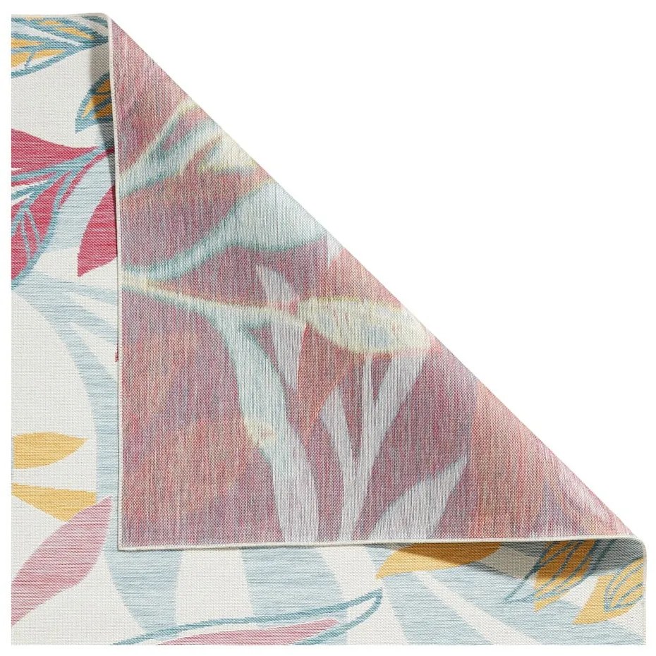 Kültéri szőnyeg 157x230 cm Spectrum – Think Rugs