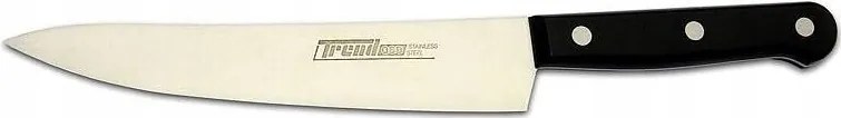 Trend szeletelő kés 18 cm