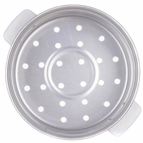 Activer rizsfőző edény ARC3, 300 W, fehér