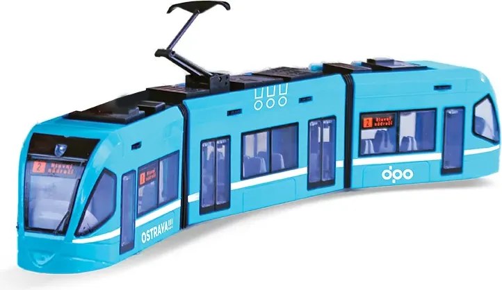 RAPPA Rappa modern csuklós villamos nyitható ajtókkal - 47 cm