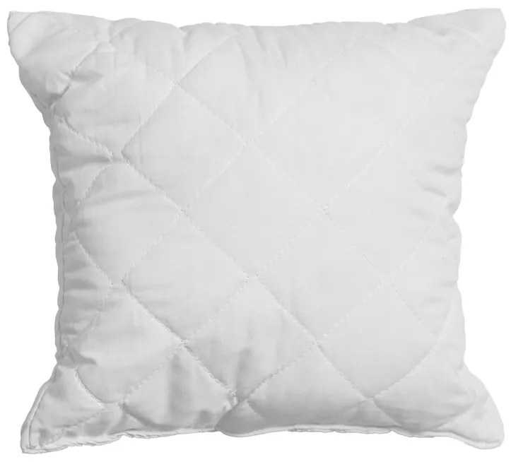 Steppelt párna 45 x 45 cm