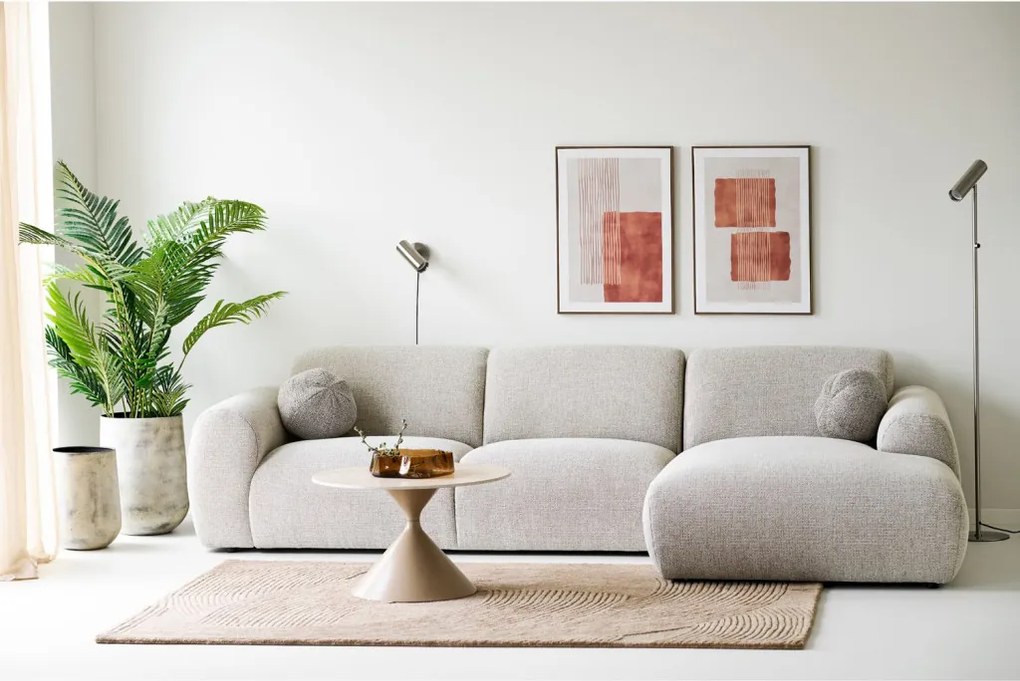 Mina vászonkép No.2