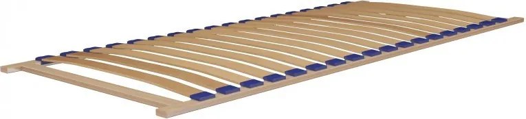 Ágyrács 90x200 cm, Lino ágykerethez