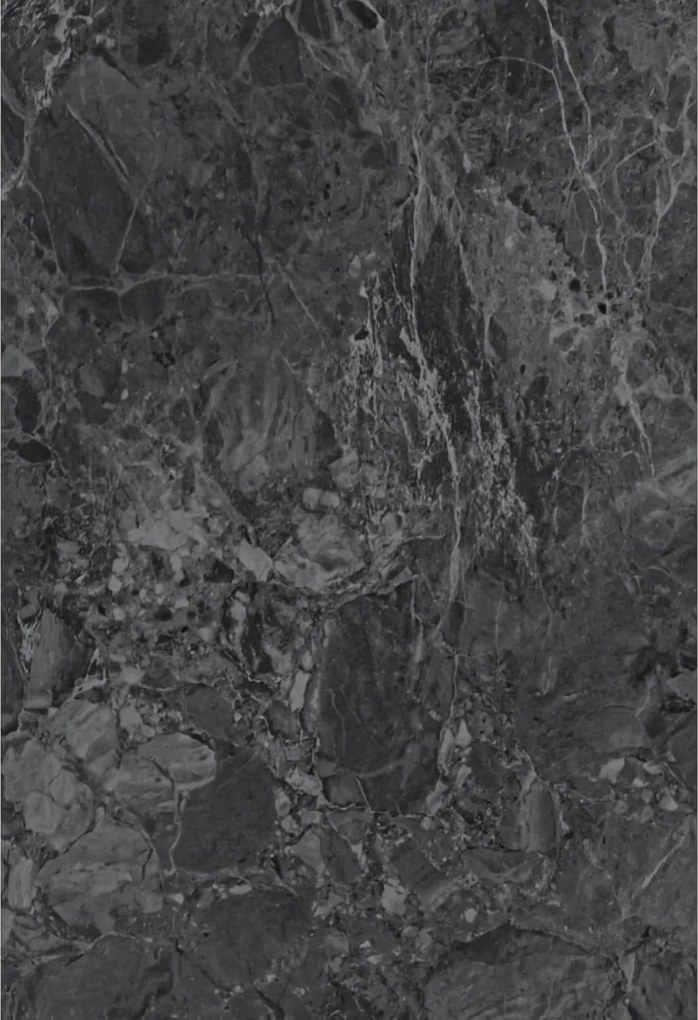 Tapéta Bútorragasztó fólia szürke márvány színben 40x500cm