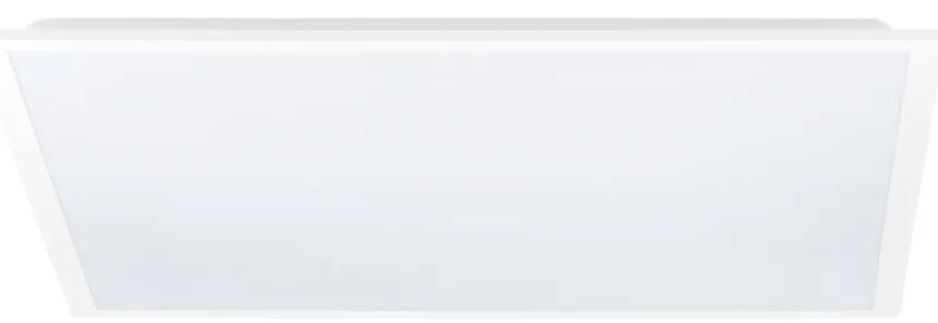 Eglo RABASSA 900937 LED panel 1x34,5W/LED 4000K 4900lm IP20