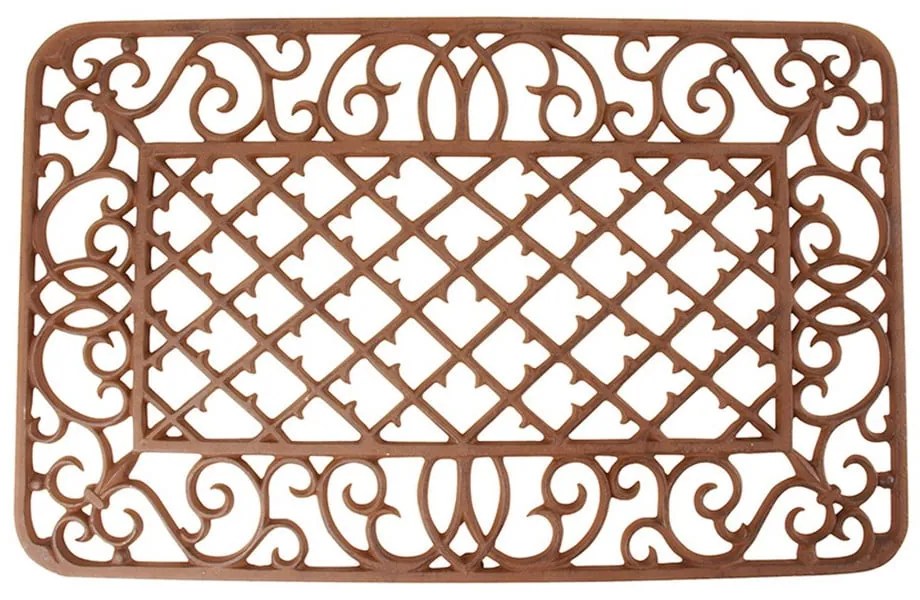 Lábtörlő 42.2x66,5 cm - Esschert Design