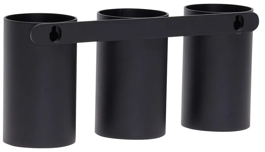 Fém rendszerező írószerekhez Silo – Hübsch