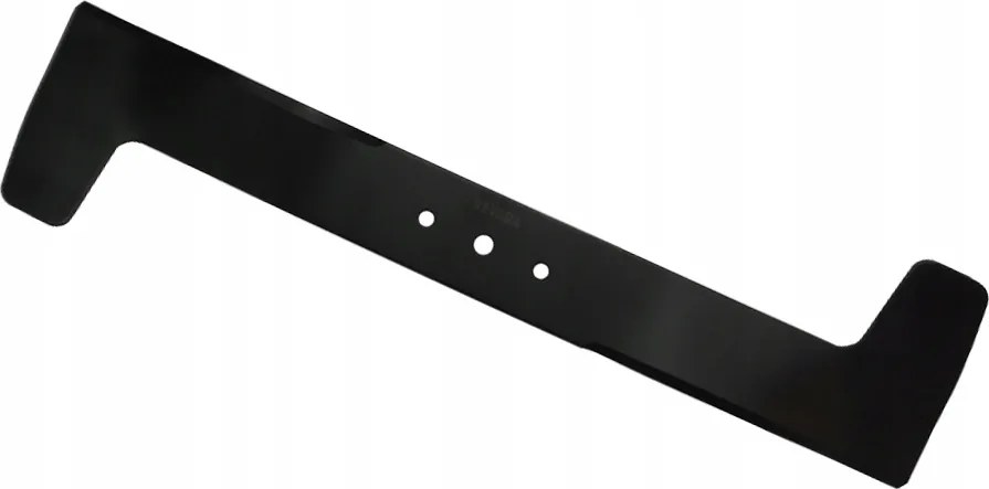 Erős fűnyíró kés Oleo-Mac GV53TK ALL4 50,8cm