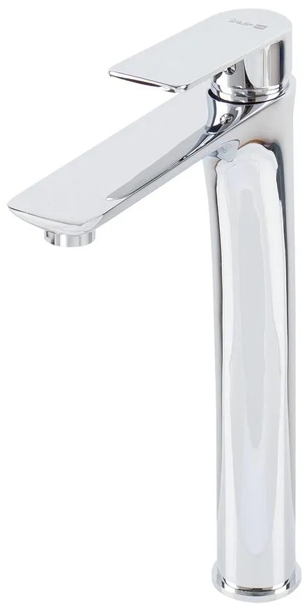 Salzburg || magasított mosdó csaptelep