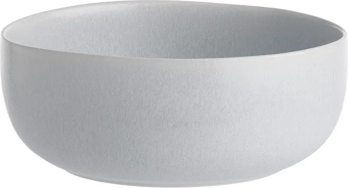CASA NOVA tálka 600ml, 4 db-os készlet, világosszürke