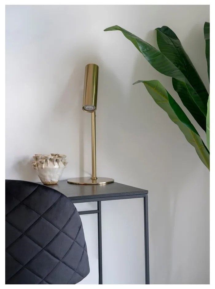 Irodai szék Geneve - House Nordic