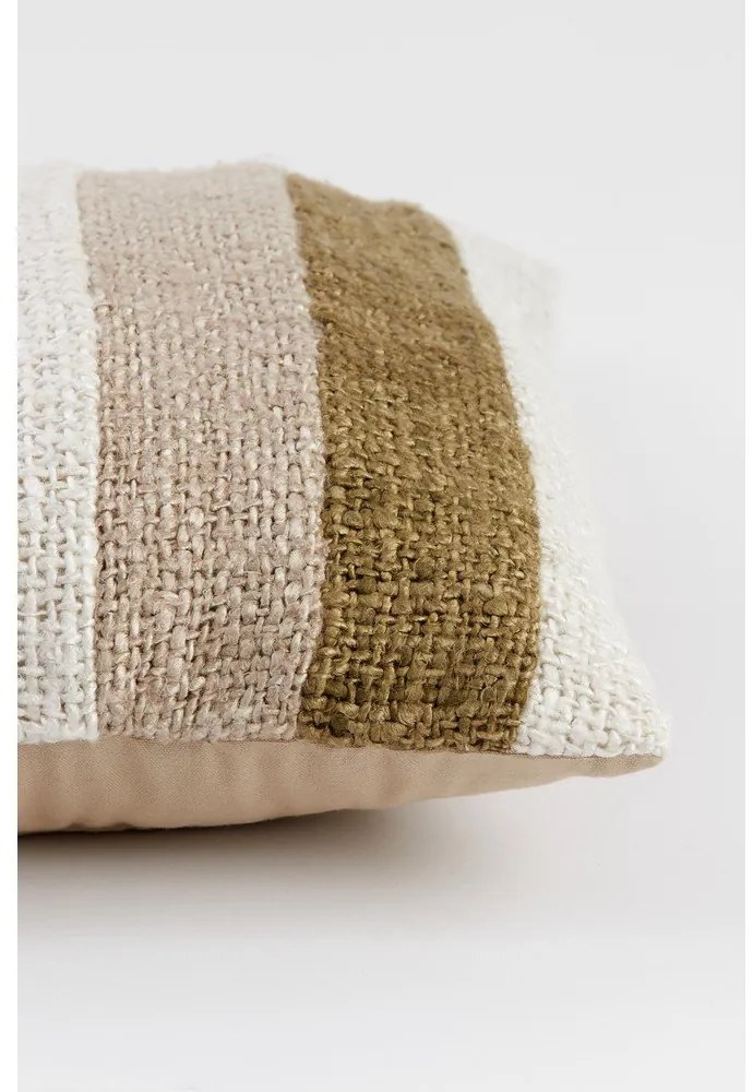 Díszpárna 45x45 cm Surrey – Light &amp; Living