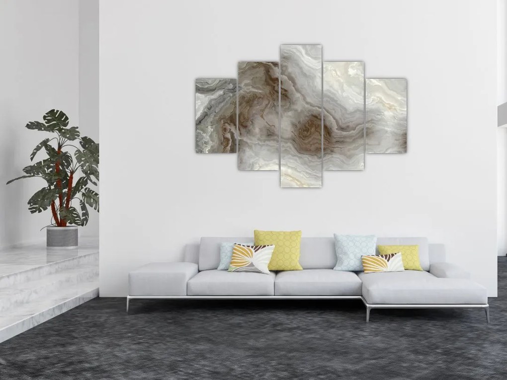 Kép - Ónix (150x105 cm)