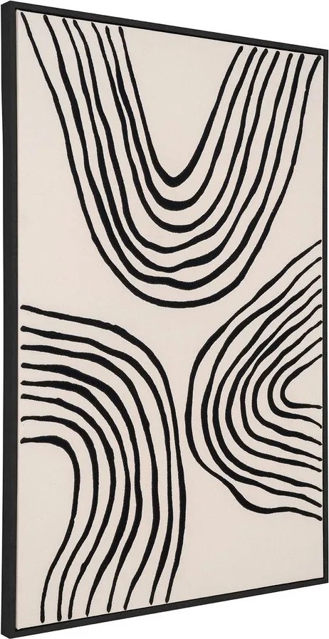 Kép 60x90 cm Lipari – House Nordic