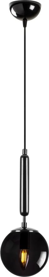 King - 11451