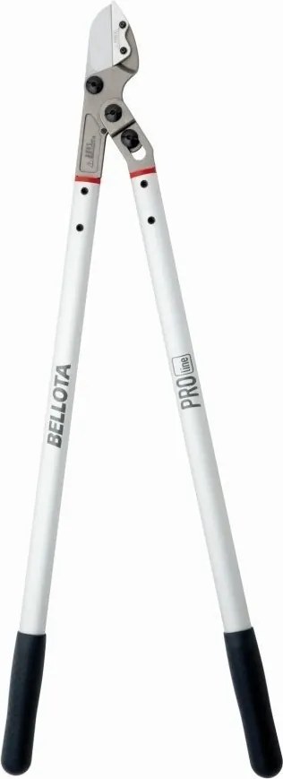 Metszőolló Kertészeti 2 Kézi 80cm Bellota