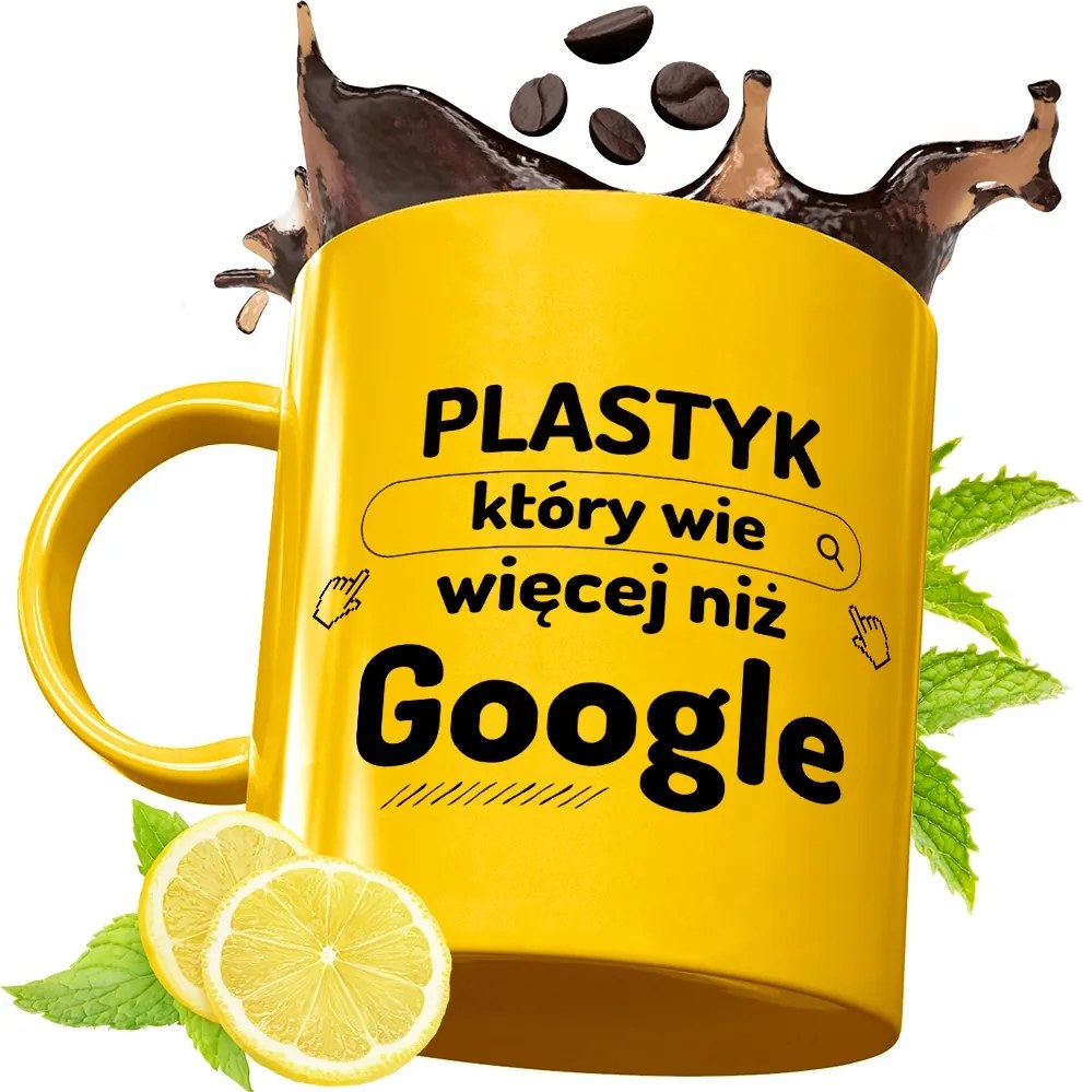 Arany Prémium Bögre Műanyag Ajándék Nyomtatott Fotóval