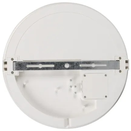 Kanlux 38380 - LED Kültéri lámpa BENO E LED/12W/230V 3000/4000/6500K IP65