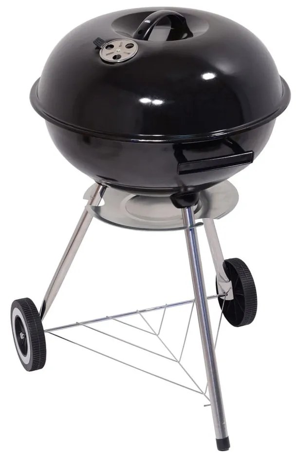 Bari faszenes grillsütő, ø 44 cm - Cattara