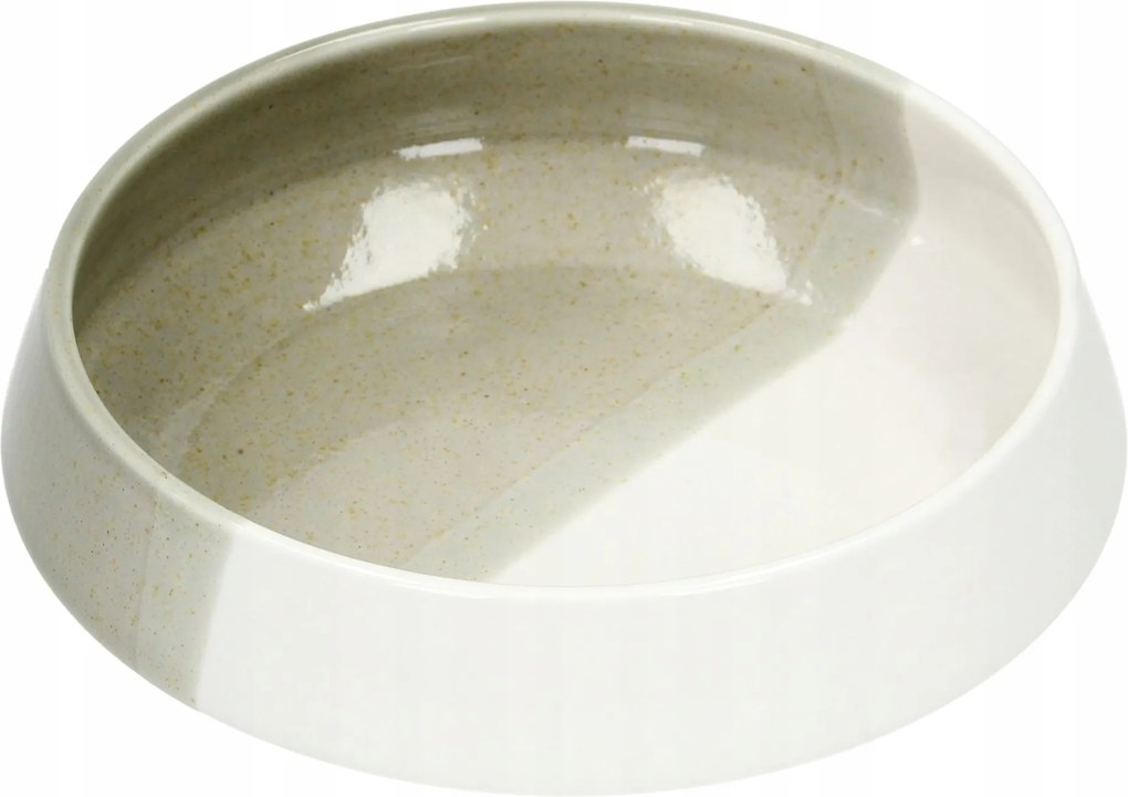 Dekoria Doppio mélytányér