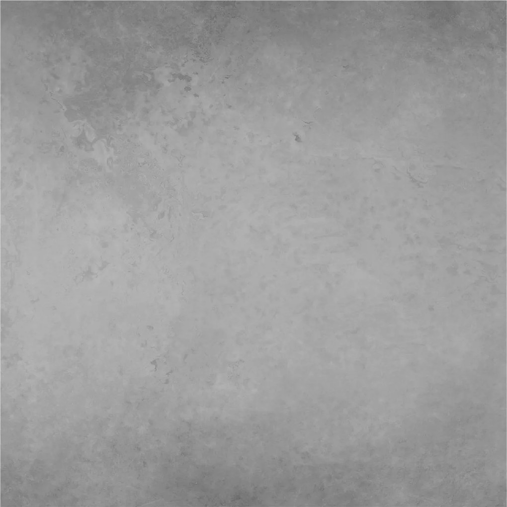 Design fali fotótapéta Flizelin Elegáns szürke 250x250 Ragasztó