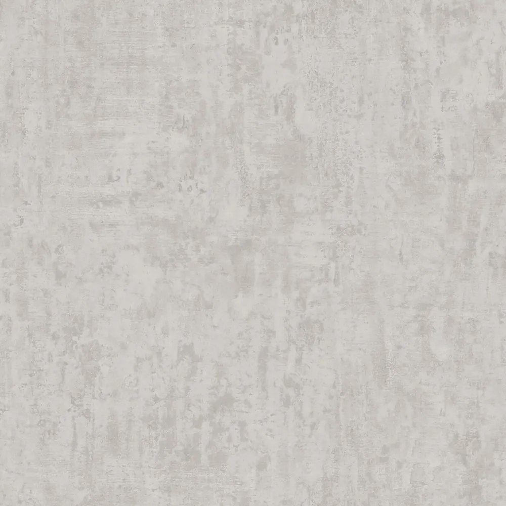 Zambaiti Parati Casa Chic Cemento szürke betonhatású vlies tapéta – Z20127