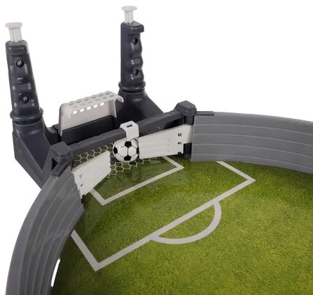 Mini asztali foci - Kruzzel