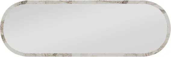 Magnum tükör, 120 cm