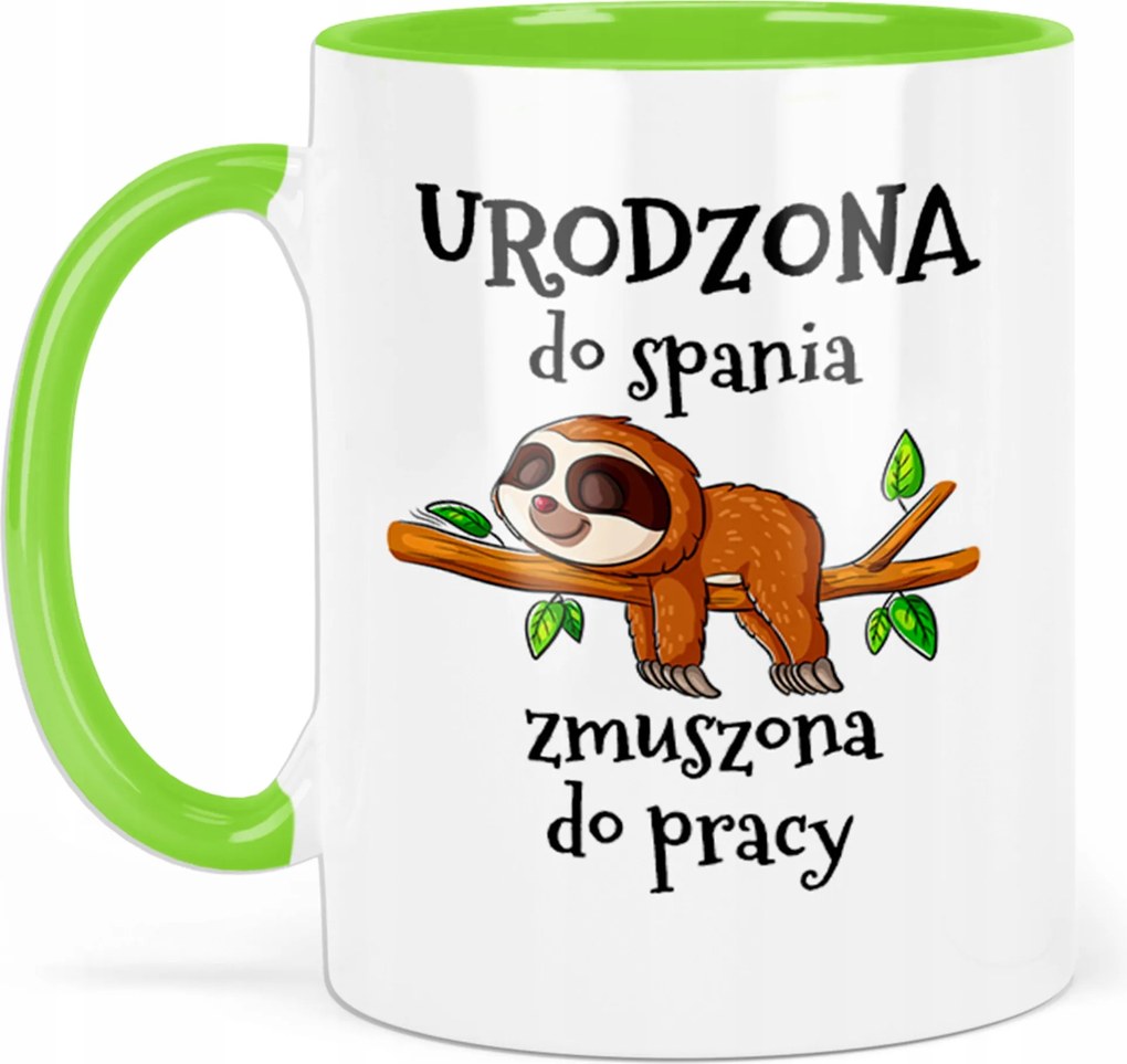 Vicces Bögre Irodai Munkához Születésnapra