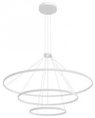 Függeszték Fehér ORBIT REDO 01-2481-TRIAC