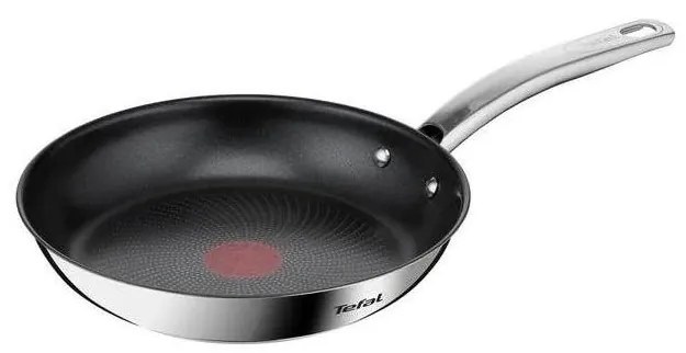 Tefal - Serpenyő INTUITION 24 cm