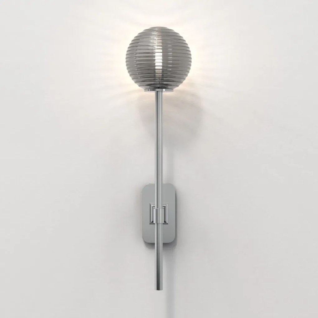Astro Lighting TACOMA 1429003 Fali lámpa 1x3W/G9 IP44